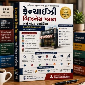 Franchise Business Plan And Idea