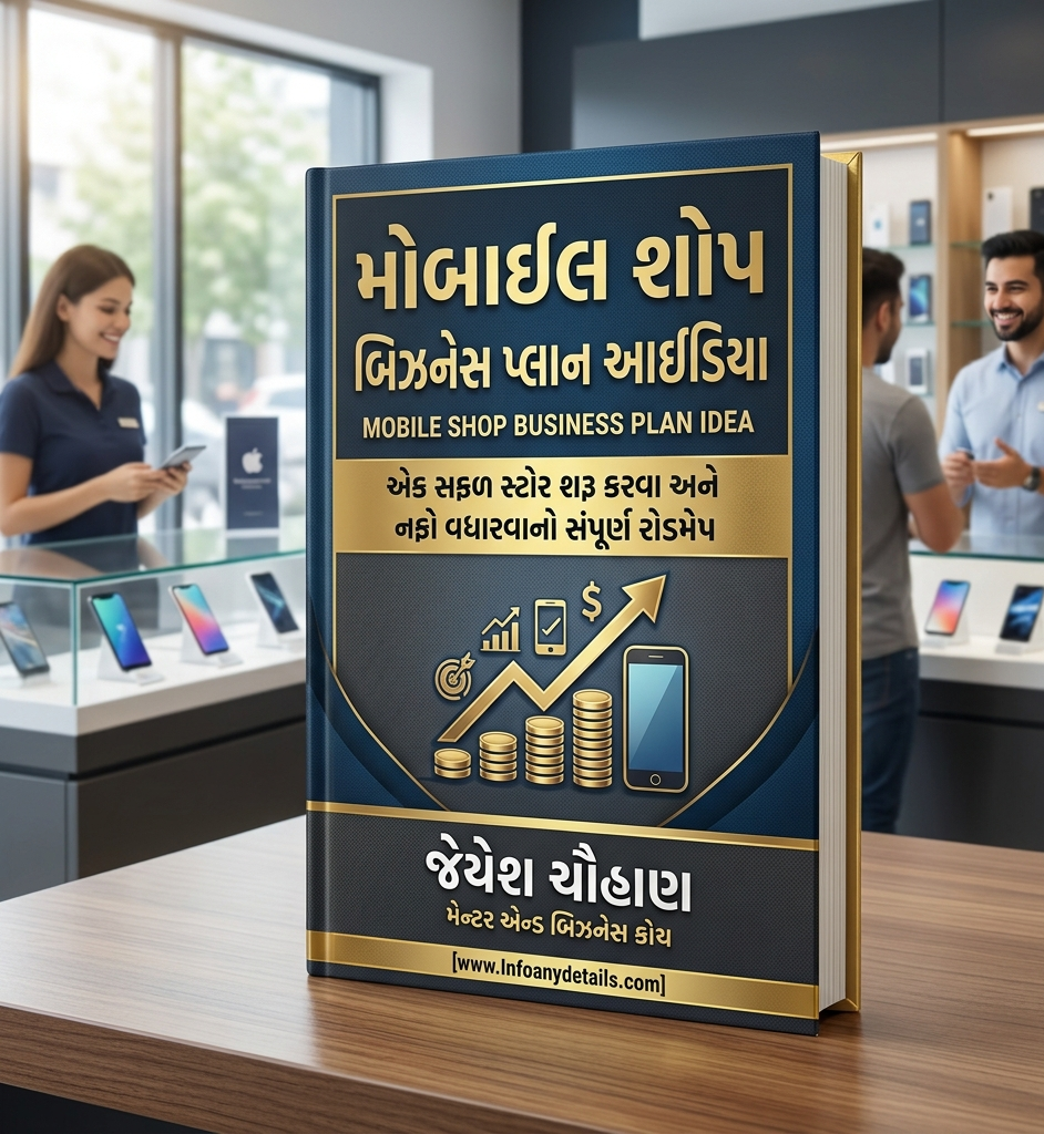 PDF BOOK